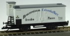 4788 PSK Modelbouw Beer car "Felsenkeller"